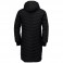 Veste d'hiver Coach Essential