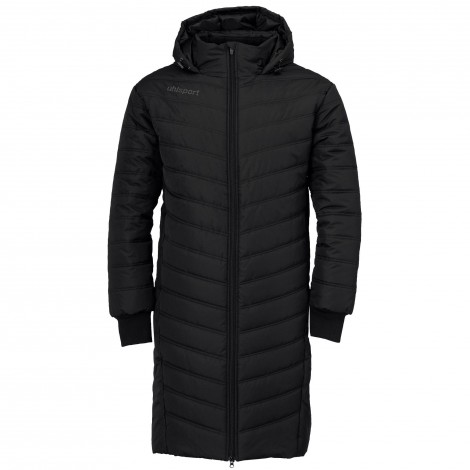 Veste d'hiver Coach Essential Uhlsport