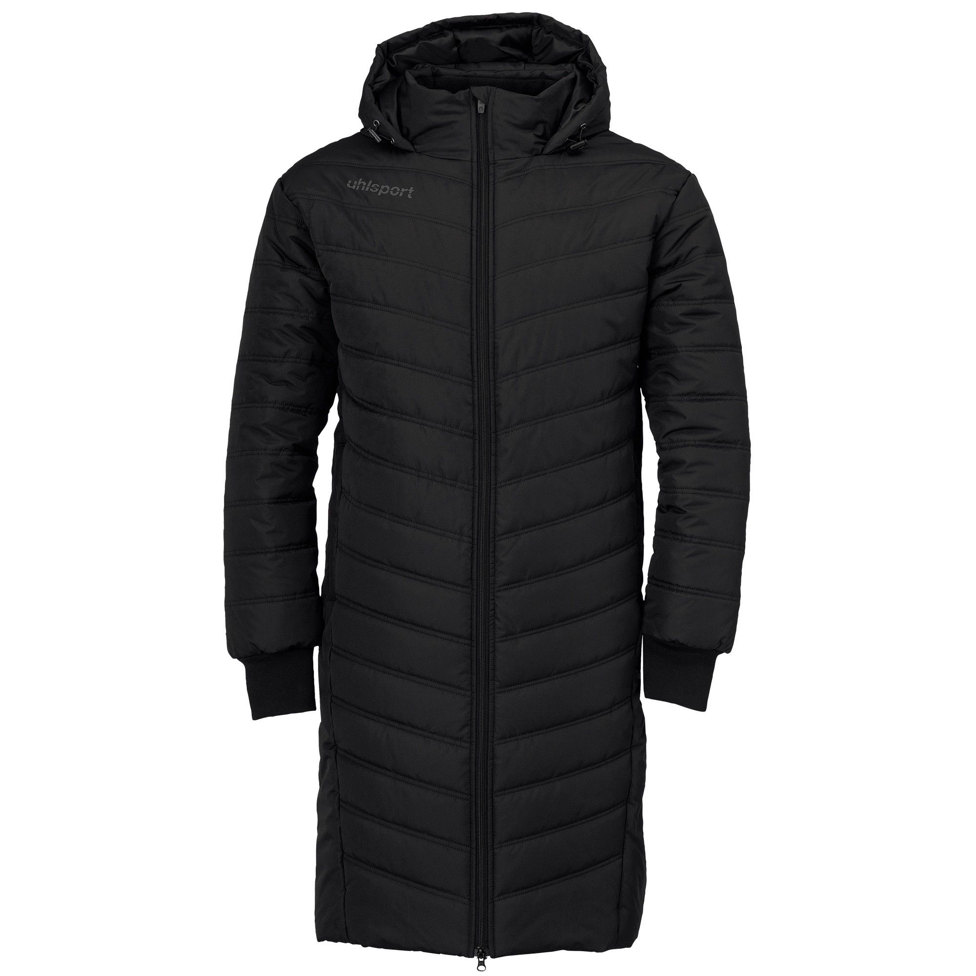 Veste d'hiver Uhlsport Coach Essential