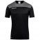 T-shirt Poly Offense 23