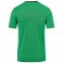 T-shirt Poly Offense 23