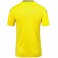 T-shirt Poly Offense 23