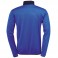 Sweat 1/4 zip Offense 23