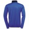Sweat 1/4 zip Offense 23