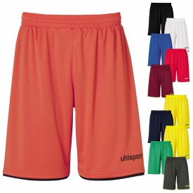 Short Club - Uhlsport 1003806