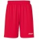 Short Club