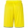 Short Club