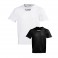 Tee-shirt Classic Poly-Mesh