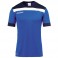 Maillot Offense 23