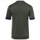 Maillot Offense 23