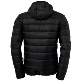 Doudoune Essential Uhlsport
