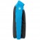Veste Prime