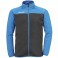 Veste Prime