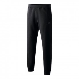 Pantalon sweat bas resserré - Erima 210330