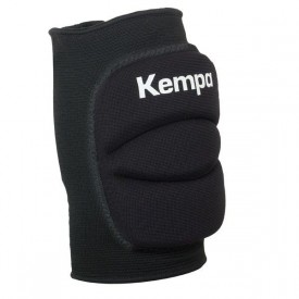 Genouillères Indoor Protector Kempa