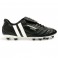 Chaussures de sport GOLDCUP-15