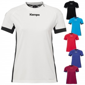 Maillot Prime Women - Kempa 2003122