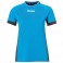 Maillot Prime Women