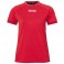 Maillot Prime Women