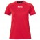 Maillot Prime Women