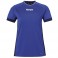 Maillot Prime Women