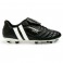 Chaussures de sport GOLDCUP-14