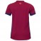 Maillot Prime Women