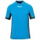 Maillot Prime
