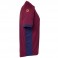 Maillot Prime