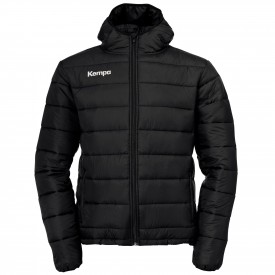 Doudoune Puffer - Kempa 2005120