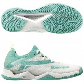 Chaussures Wing Lite 2.0 Women Kempa