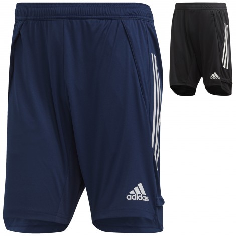 Short Training Condivo 20 Adidas