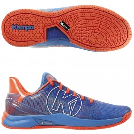 Chaussures Attack One 2.0 - Kempa 200859001