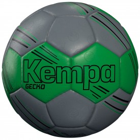 Ballon de handball Gecko Kempa