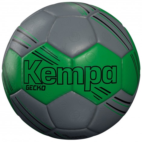 Ballon de handball Gecko Ballon de handball Gecko Kempa