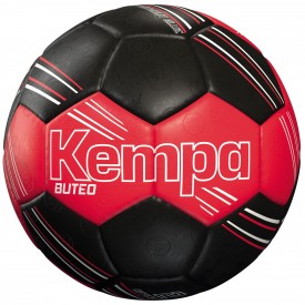 Ballon de handball Buteo - Kempa 200188801