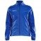 Veste Softshell Pro Control Femme