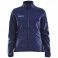 Veste Softshell Pro Control Femme