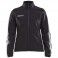 Veste Softshell Pro Control Femme