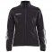 Veste Softshell Pro Control Femme