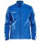 Veste Softshell Pro Control