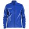 Veste Softshell Pro Control