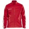 Veste Softshell Pro Control