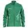 Veste Softshell Pro Control