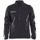 Veste Softshell Pro Control