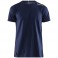 Tee-shirt Community Mix