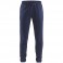 Pantalon Community Femme