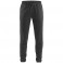 Pantalon Community Femme