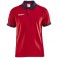 Polo Pro Control