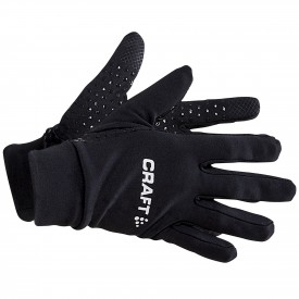 Gants Team - Craft 1910054